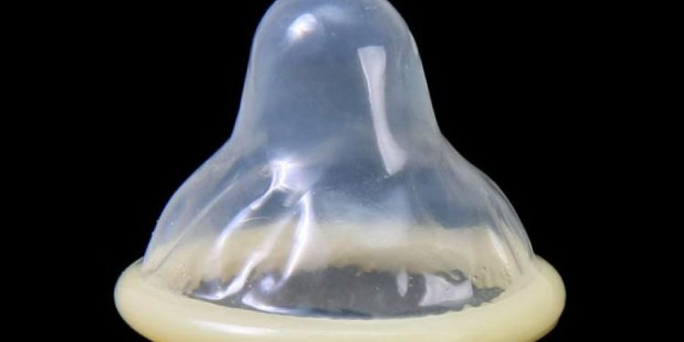 The Price Of The Latest Designer Louis Vuitton Condom Will Shock You – e.TVGhana